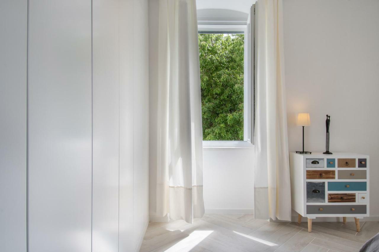 Oh!Split Apartment Dış mekan fotoğraf